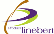 Produits Linebert
