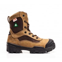 Botte de travail 6220VT