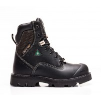 Botte de travail 8500FLX