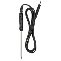 EXTERNAL TEMPERATURE PROBE