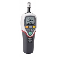 DIGITAL PSYCHROMETER