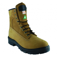 Botte de travail 2008XP