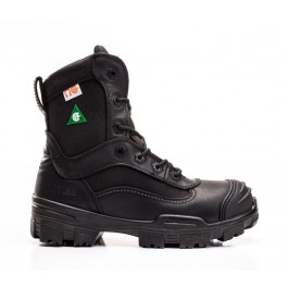 Botte de travail 6200VT