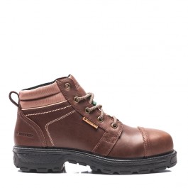 Botte de travail femme Royer Agility 4500GT