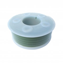 Bobine verte (UV résistant)