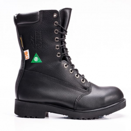 Botte 8697 - Monteur de ligne