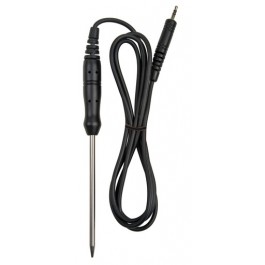 EXTERNAL TEMPERATURE PROBE