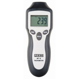 TACHOMETER, PHOTO, 99,999 RPM