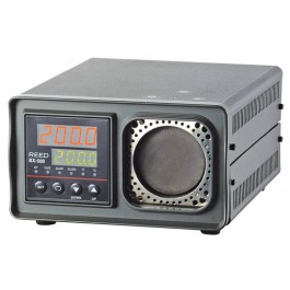CALIBRATOR, INFRARED THERMOMETER