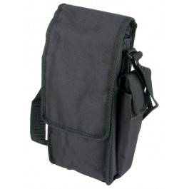 CARRYING CASE, SOFT