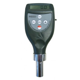 DUROMETER, “A" SCALE