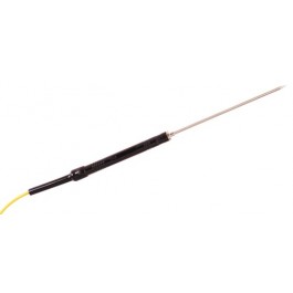 PROBE, NEEDLE, MAX 800C