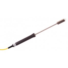 PROBE, SURFACE, MAX 500C