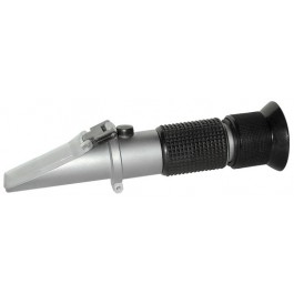 BATTERY/ANTIFREEZE TESTER, -50/32F