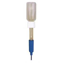 PH ELECTRODE