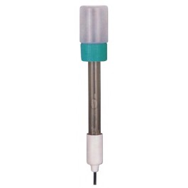 PH ELECTRODE, GENERAL PURPOSE