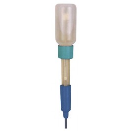 PH ELECTRODE