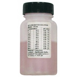 PH BUFFER, 4PH