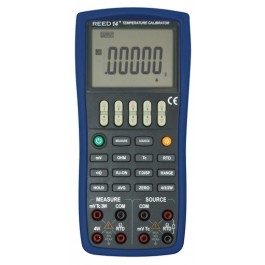 CALIBRATOR,TEMPERATURE