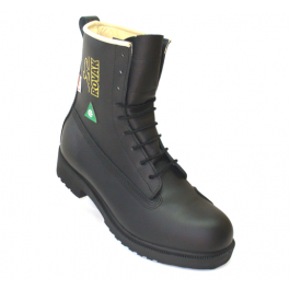 Botte 40238JV – Monteur de ligne