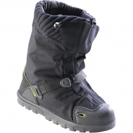 Couvre-chaussures NeosMD ExplorerMC
