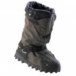 Couvre-chaussures NeosMD Navigator