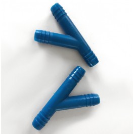 Y  1/2 X 1/2 X 1/2 - Caisse de 100