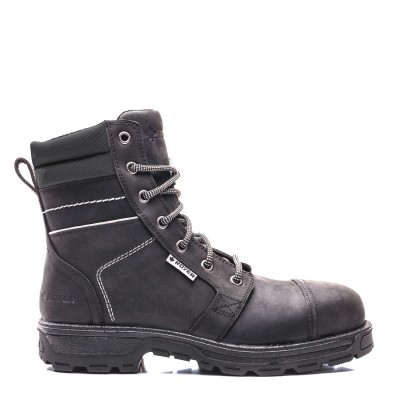 Botte de travail femme Royer Agility 4700GT