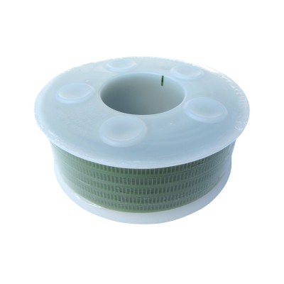 Bobine verte (UV résistant)