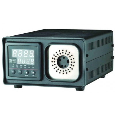 CALIBRATOR, DRY BLOCK TEMPERATURE