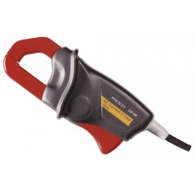 CURRENT ADAPTER, 200A AC