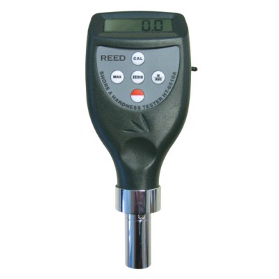 DUROMETER, “A" SCALE