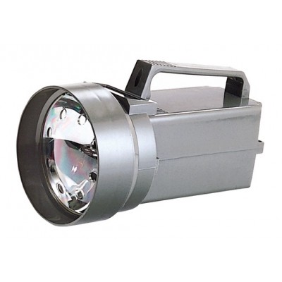 STROBOSCOPE, 110VAC, 100-10,000 RPM