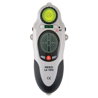 STUD/METAL/AC VOLTAGE DETECTOR