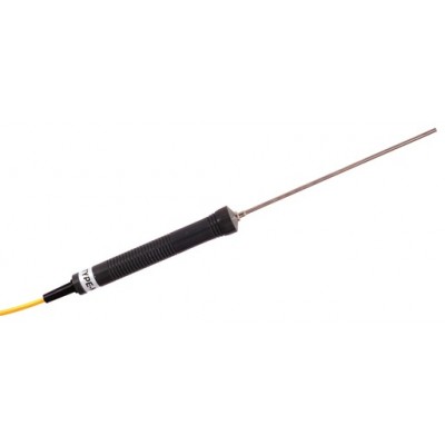 PROBE, GENERAL PURPOSE/IMMERSION, MAX 700C