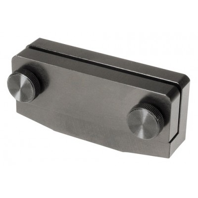 WEDGE GRIP FOR FORCE GAUGES