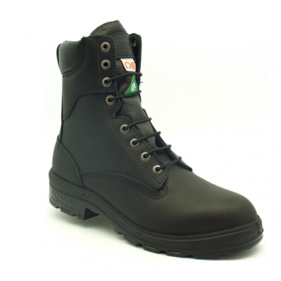 Botte de travail 2011XP