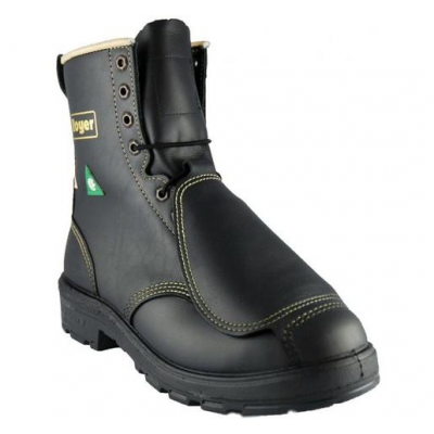 Botte 2033XP – pour soudeur