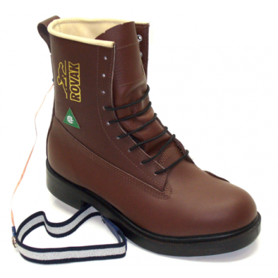 Botte 408386 –Monteur de ligne