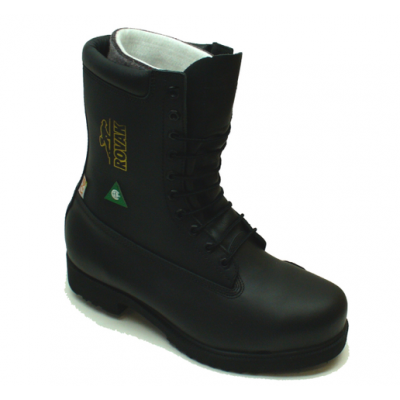 Botte de travail 452687X