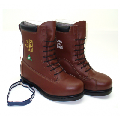 Botte 458686 - Monteur de ligne