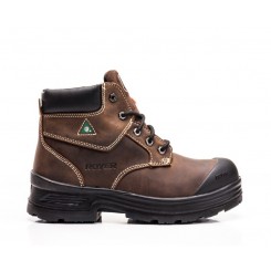 Botte de travail 3120QD