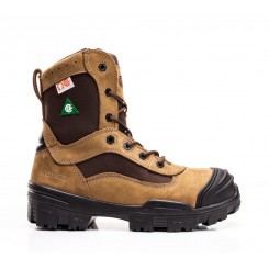 Botte de travail 6220VT