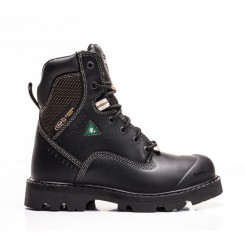 Botte de travail 8500FLX