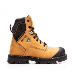 Botte de travail 8510FLX