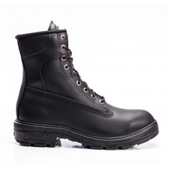 Botte de travail  2009XP