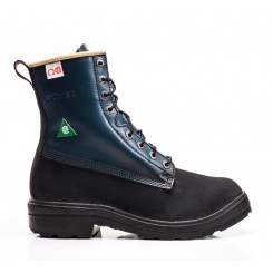 Botte 2052XPC - Industrie chimique