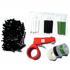 PL5 - 3 ensembles complets