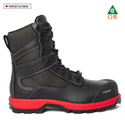 Botte de travail Royer Agility 5700TPR
