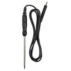 EXTERNAL TEMPERATURE PROBE
